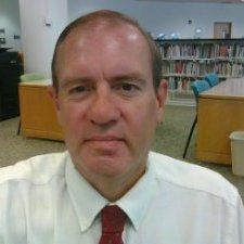Profile Picture of TherealRobertBertuca (@BertucaRobert) on Twitter
