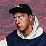 Profile Picture of B̶r̶a̶n̶d̶o̶n̶ ̶V̶i̶c̶k̶e̶r̶y̶ (@brandonvickery_12) on Instagram