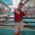 Profile Picture of Joe Macias (@joemacias19) on Instagram