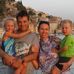 Profile Picture of Bernadett Csesztregi (@bernadett.csesztregi.3) on Facebook