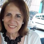 Profile Picture of Gina Liperoti (@ginaliperoti) on Instagram