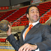 Profile Picture of Hussein Zaki (@husseinzaki173) on Youtube