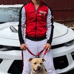 Profile Picture of James_antunez (@james_antunez) on Instagram