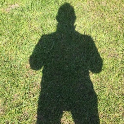 Profile Picture of Andy Pritchard (@AndyJPritch) on Twitter