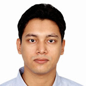 Profile Picture of Saad Omar (@saadomarfahim) on Youtube