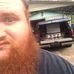 Profile Picture of Gary Riles (@Flbh.Gary) on Facebook