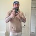 Profile Picture of Aaron Hilton (@aaron.hilton.14) on Facebook