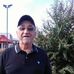 Profile Picture of Kenneth Worrell (@kenneth.worrell.92) on Facebook