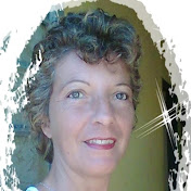 Márcia Renovato Bidinello - Youtube Profile Picture of Márcia Renovato Bidinello (@maecabritos) on Youtube