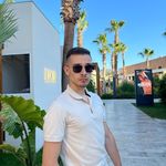 Profile Picture of Stefan Simic (@stefansimic__) on Instagram