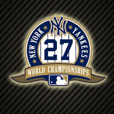 Profile Picture of Alexander Halliday (@AlexH4771D4Y) on Twitter