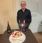 Profile Picture of Michele Centrone (@michele.centrone.927) on Facebook