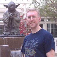 Profile Picture of Brian Misiak (@brian-misiak-1) on Quora