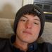 Profile Picture of Jacob Martens (@jacob.martens.7902) on Facebook