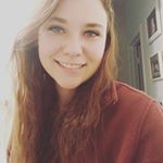 Profile Picture of Bree Chapman (@__watermellum__) on Instagram