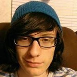 Profile Picture of Justin Christian (@justinmc98) on Myspace