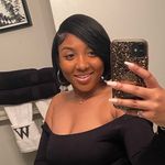 Profile Picture of The Cool Christian Chick (@theciarablanca) on Instagram