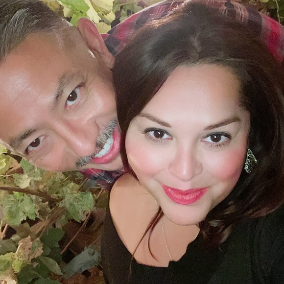 Profile Picture of Scott Yuen (@scottbronco727) on Poshmark