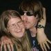 Profile Picture of Haley Brackett (@haley.brackett.3) on Facebook