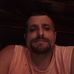 Profile Picture of Geoffrey Turney (@geoffrey.turney.3) on Facebook