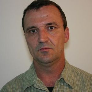 Profile Picture of Gary Mccormack (@sporty671) on Myspace