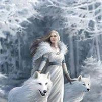 Profile Picture of Renate Chesmer (@renate-chesmer) on Quora