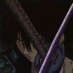 Profile Picture of Chris Adrian Lawson (@chris.a.lawson.5) on Facebook