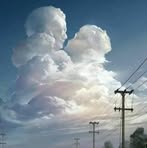 Profile Picture of Albert Crowder (@Albert-Crowder) on Facebook