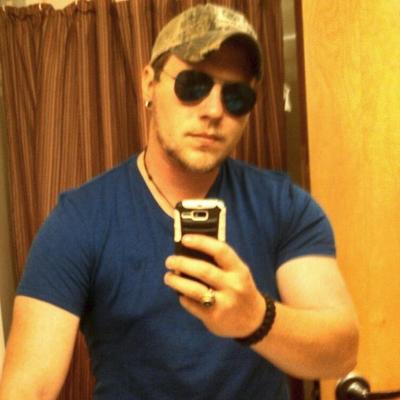 Profile Picture of Cory (@cory_miracle) on Twitter