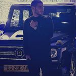 Profile Picture of Mohamed Jaber (@mohamed_jaber13) on Instagram