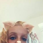 Profile Picture of Stacey Mickle (@stacey.mickle.9) on Instagram