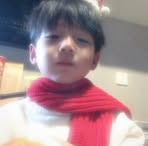 Lawrence Torres - Facebook Profile Picture of Lawrence Torres (@Lawrence-Torres) on Facebook