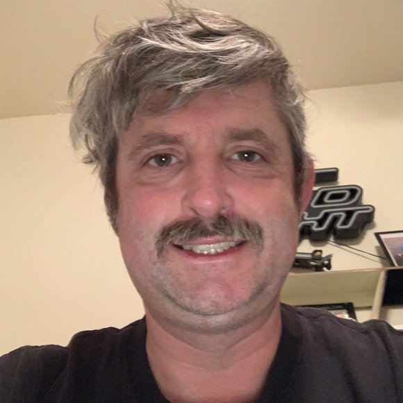 Steven Raines - Poshmark Profile Picture of Steven Raines (@steven_raines) on Poshmark