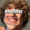 Profile Picture of Zachary Vogt (@@zwazyzach) on Tiktok