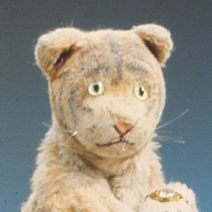 Profile Picture of Bob Corrigan (@bobcorrigan) on Twitter