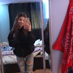 Profile Picture of rachel miller❣️ (@_rachelmillerr_) on Instagram