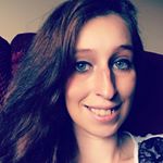 Profile Picture of Misty Clark (@misty3077) on Instagram