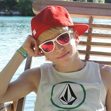 Profile Picture of William Haley (@WilliamHaley18) on Twitter