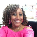 Profile Picture of Sharon McDaniel (@sassyshaymac_2) on Instagram