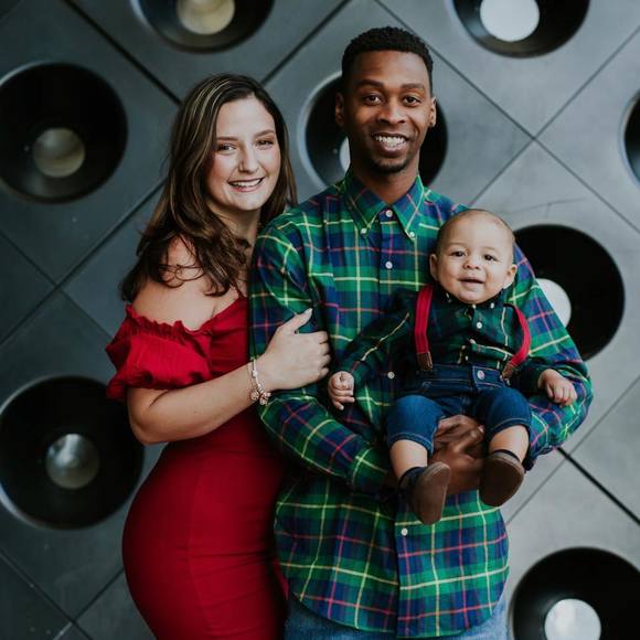 Profile Picture of Jamie Poreda (@jamieporeda) on Poshmark