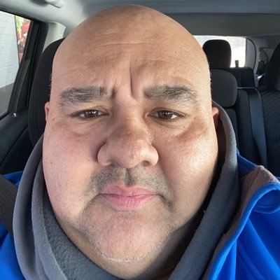 Profile Picture of Joe Perales (@joeperales9) on Twitter