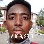 Panashe Mushipe - Instagram Profile Picture of Panashe Mushipe (@pnashe.mshipe) on Instagram