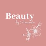 Profile Picture of Amanda || Beauty Therapist (@beauty.by_amanda_) on Instagram