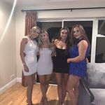 Jodie Healy O Neill - Instagram Profile Picture of Jodie Healy O Neill (@jodie_healyoneill) on Instagram