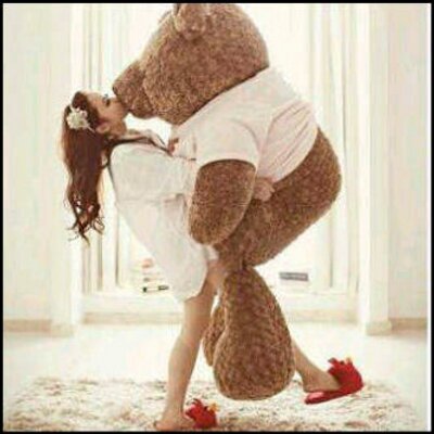 Profile Picture of Lisa Cha (@lisacha16) on Twitter