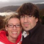 Steve Beaton - Instagram Profile Picture of Steve Beaton (@stevebeaton) on Instagram