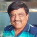 Profile Picture of Anant Dave (@anant.dave.50) on Facebook