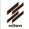 Profile Picture of Nilan (@Nilan) on Facebook