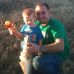 Profile Picture of Chad Eckermann (@chad.eckermann) on Facebook