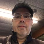 Profile Picture of Brian Martin (@brian.martin.3705) on Instagram